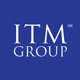 ITM Group is an employee training company focused on retaining and engaging talent.