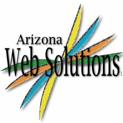 Arizona Web Solutions