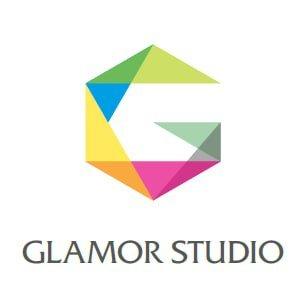 Glamor Studio