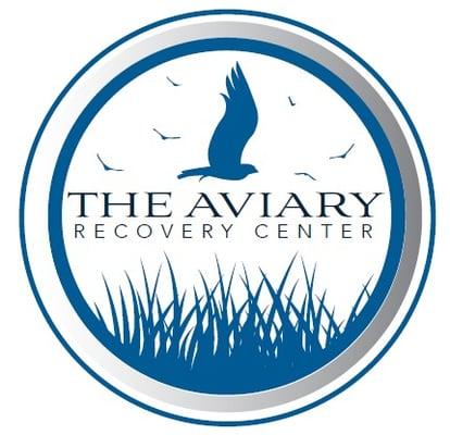 Aviary Recovery Center Logo