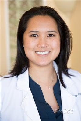 Dr. Anissa Sing, DMD was a Oral Surgery Dental Assistant before earning her doctorate at UNV.  She's been practicing in Texas for 6 years.