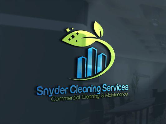 Snyder Cleaning Services