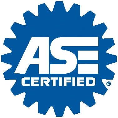 ASE Certifed Technician Towson, MD