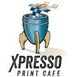 Xpresso Print Cafe