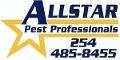 Allstar Pest Professionals