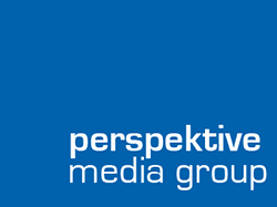 Perspektive Media Group