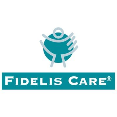 Fidelis Care - Buffalo Regional Office