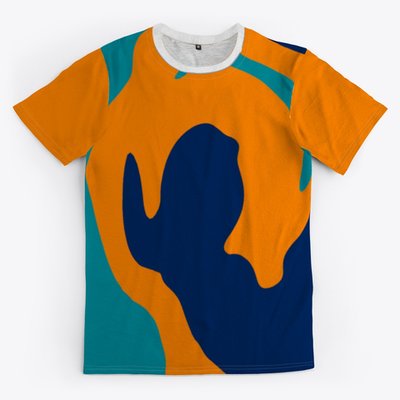 Miami Dolphins Tshirt https://teespring.com/miami-nation-tshirt?tsmac=store&tsmic=imyster2&pid=823&cid=103575