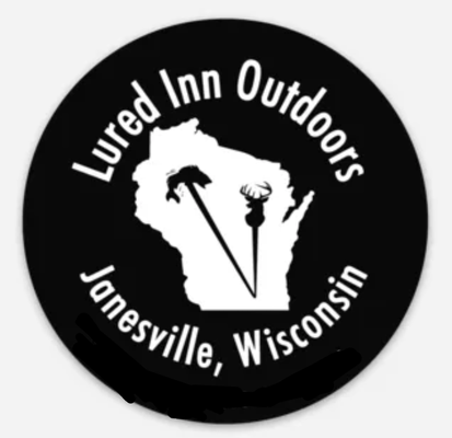 Lured Inn Outdoors