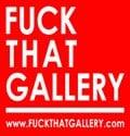 FuckThatGallery