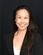 Esther Hsu - Mortgage Loan Consultant