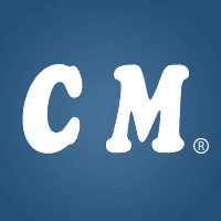 Call us at 314-329-7314 for some of the lowest home mortgage rates in St. Louis. Apply online at carlsonstl.com. Conventional, FHA, VA loans