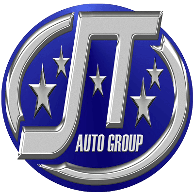 JT Auto Group