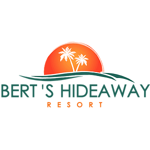 Bert's Hideaway Fish Camp