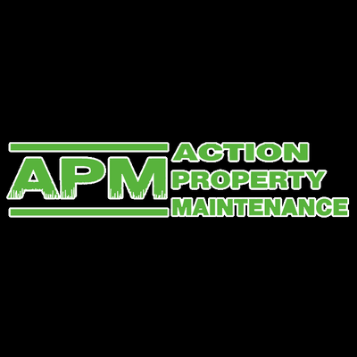 Action Property Maintenance