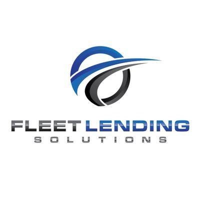 Fleet Lending Solutions