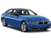 Stamford Car Leasing