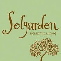 Solgarden is in the heart of historic downtown Mebane.  Run in for the perfect gift or spend a day...