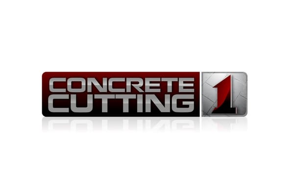 Concrete Cutting One