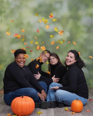 Jc Penney Portrait Studio