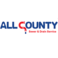 All County Sewer