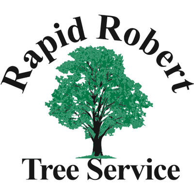 Rapid Robert Tree Service