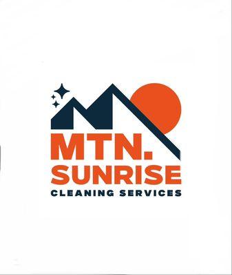 Mtn. Sunrise Cleaning Services