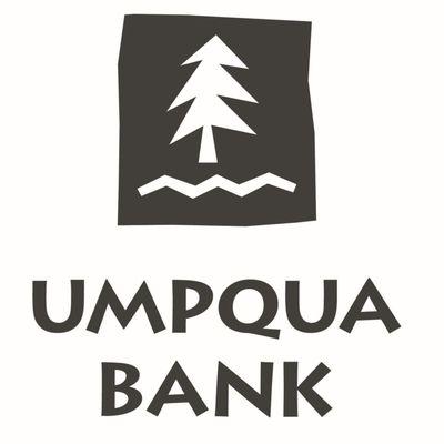 Steve Ulrich - Umpqua Bank Home Lending