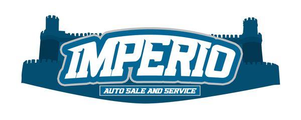 Imperio Auto Sales and Service