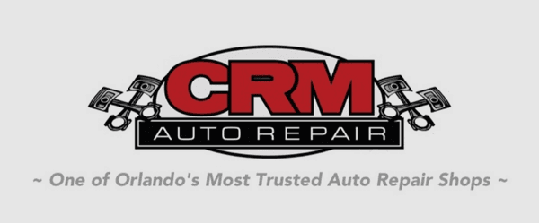 CRMautoRepair.com