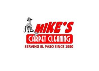 With over 25 years of experience in both Residential and Commercial Carpet Cleaning, we are confident about our work and guarantee everythin