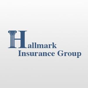 Hallmark Insurance Group Woodbridge VA