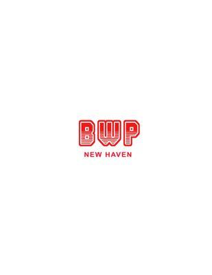 BWP New Haven Logo