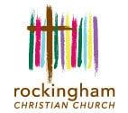 Rockingham Christian Church