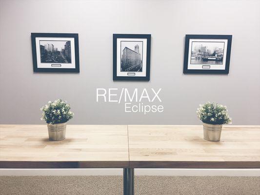 RE/MAX Eclipse