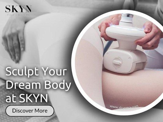 2_SKYN Face & Body Inc._innovative non-surgical body contouring solutions.jpg