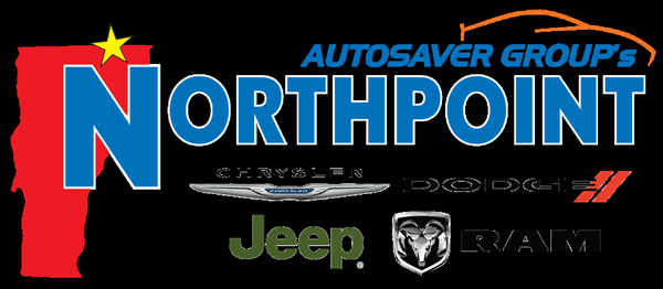 Northpoint Chrysler Jeep Dodge Ram