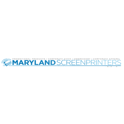 Maryland Screen Printers