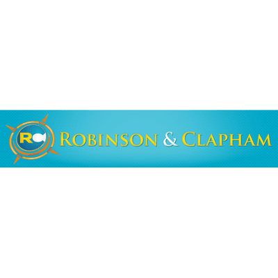 Robinson & Clapham