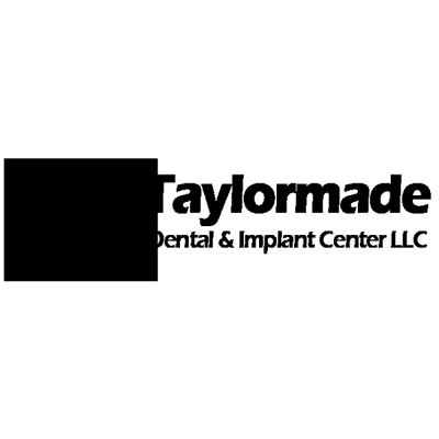 Taylormade Dental & Implant Center