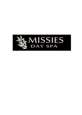 Missies Day Spa