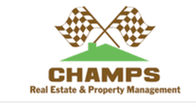 Champs Real Estate & Property Management