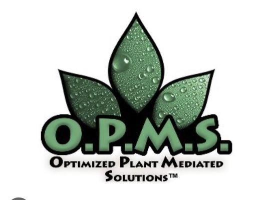 O.P.M.S always in stock!!