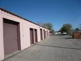 I-10 Self Storage