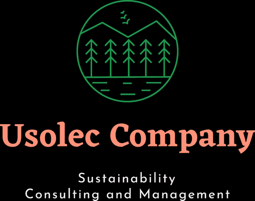 Free Sustainability Consulting and Management