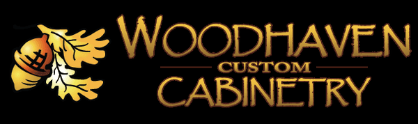 Woodhaven Woodworks