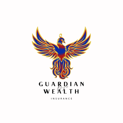 Guardians Wealth Insurance