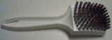 Braun Brother's Stainless Steel Cleaning Brush Large