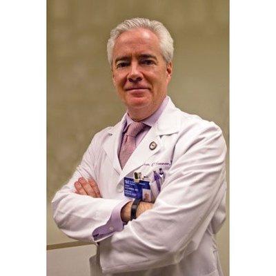 Sean D. O'Connor, MD