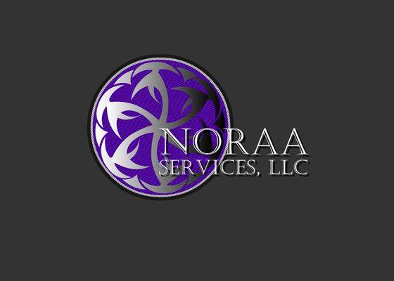 NORAA Services